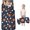 Football and Basketball Black Pattern, variant on Football and Basketball Black Pattern Teens Toddler Nap Mat with Pillow, Sleeping Mat Bag for Preschool Daycare 59"x22"