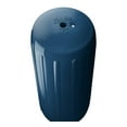 thumbnail image 5 of Polyform HTM-2 CATALINA BLUE HTM Series Fender - 8.5" x 20.5", Catalina Blue, 5 of 5