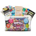 thumbnail image 1 of ¡Toy Pop It! Segunda temporada de Pets: The MEGA Pack: Ultimate Sensory, 1 of 7