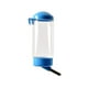 thumbnail image 5 of 2 uds 400 Ml Biberon Hamster Automatique, Plastique Biberon Lapin Nain Biberon Hamster Fuit Pas, pour Hamster, Chat, chiens, 5 of 5
