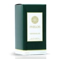thumbnail image 2 of Maison Alhambra Unisex Philos Messenger EDP Spray 3.4 oz Fragrances 6290362340898, 2 of 6
