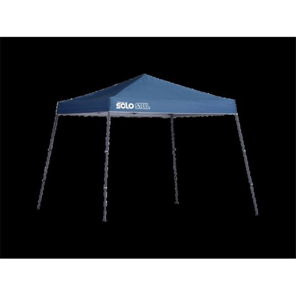 Quik Shade Canopy Replacement Parts