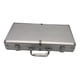 thumbnail image 1 of Estuche protector para chips con asa Estuche de almacenamiento profesional Porta tarjetas Transporte L, 1 of 9