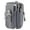 Grey, variant on Hunting Accessories Oxford Tactic Pouch Waist Bag Multipurpose Hunting Tool Bag