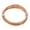 15 ft, variant on Bare Copper Ground Wire, 18 Gauge 25 Feet Solid Braided Copper Cables Electronic Wire Grounding Conductor Stranded Metallic Wire for Lamp Electrical Equipment