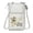 BG, variant on Stylish Women Ladies Messenger Classic Pattern Ladies Messenger Fits Most Phones Gift For Ladies