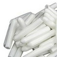 thumbnail image 1 of Capuchon de Protection pour Lave-Vaisselle Capuchon de Protection pour Tube en Acier Caoutchouc, 1 of 6