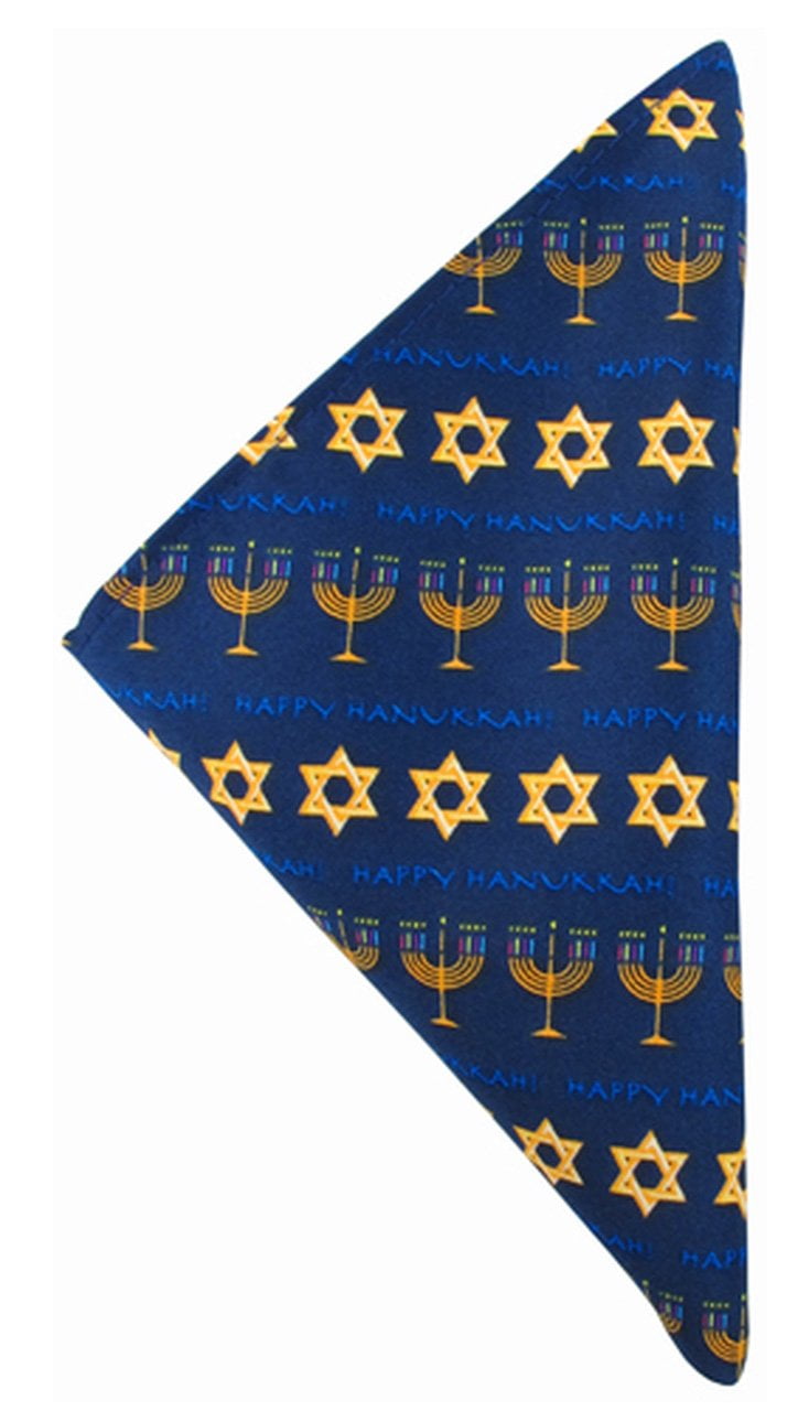Boys Handkerchief Pocket Handkerchief Boys Yellow Pocket Square Boys Handkerchief Pocket Handkerchief Boys Yellow Pocket Square