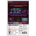 thumbnail image 2 of Blade Assault - Launch Edition Nintendo Switch, 2 of 2