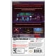 thumbnail image 2 of Blade Assault - Launch Edition Nintendo Switch, 2 of 2