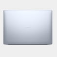 thumbnail image 2 of Dell 16 Plus DB16250 , Intel Arc 2,5k, Intel Core Ultra 7, 32 Go, 1 To Remis à Neuf, 2 of 3