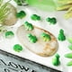 thumbnail image 3 of 120 mini ranas de resina, adorables ranas, pequeñas figuras para ocultar, mini animales de resina, decoración de microjardín, accesorios para terrarios, 3 of 7