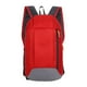 thumbnail image 5 of Mochila para correr Strade Fareast Limited mochila para escalar gimnasio deportes negro rojo, 5 of 8