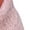 Pink, variant on YLYL Women's Knitted Shoes Lace up Modern Jazz Latin Tango Salsa Ballroom Dance Practice Shoes