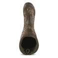 thumbnail image 6 of Rocky Trophy Series 16” Snake Boot, 6 of 7