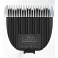 thumbnail image 1 of Cuchilla para clipper Kenchii Flash estándar desmontable, 1 of 7