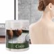thumbnail image 5 of Esencia Purificación Plus Fusión de Extractos Vegetales Proceso Único Para Crear un Exfoliante Limpiador Spa Masaje Aromático Baño de Pies Sales de Baño de Plástico, 5 of 6
