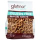 thumbnail image 1 of Glutino Pretzel Twists (12x227 GM), 1 of 1