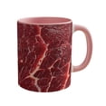 thumbnail image 3 of Xihbxyly Artículos de Clarence Filtro de café plegable de acero inoxidable apto para cualquier taza, 3 of 7