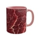 thumbnail image 1 of Taza de Agua Ganfancp para Entusiastas de La Carne 1 Taza, 1 of 5