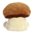 thumbnail image 3 of Aurora Palm Pals - Umami Shiitake Mushroom 5", 3 of 3