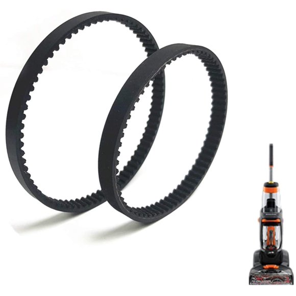 Bissell Proheat Belt Replacement