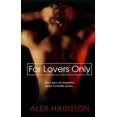 thumbnail image 1 of Pre-Owned For Lovers Only (Mass Market Paperback) 0758218850 9780758218858, 1 of 1