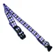 thumbnail image 1 of Collar Con Luz Para Mascotas, 1 of 1