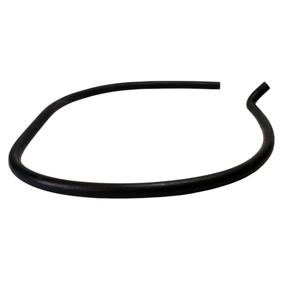 Molded Heater Hose 20R3EC Class D1 and D2
