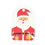 paper tag paper label christmas tag christmas paper tag christmas paper label