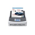 thumbnail image 2 of Ricoh ScanSnap iX1600 ADF + Alimentation Manuelle Numériseur 600 x 600 DPI A4 Blanc, 2 of 2