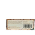 thumbnail image 3 of Yardley London Oatmeal & Almond w/ Natural Oatmeal, 120 g / 4.25 oz-Pack of 24, 3 of 3