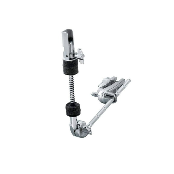 MXA53 Closed Hi-hat Attachment