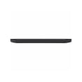 thumbnail image 2 of Lenovo ThinkPad P1 Gen 8 21Q8001TUS 16" Mobile Workstation - Intel Core Ultra 7 265H - 32 GB - 512 GB SSD - Windows 11 Pro - Intel Arc 140T GPU - 5MP Webcam - Wi-Fi 7, 2 of 5