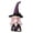 11, variant on Halloween Cute Black Cat Decorations, Resin Halloween Startled Black Cat with Funny Action Figurines Decor for Indoor Home Tabletop Shelves Mantel Tray Spooky Party Supplies