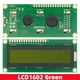 thumbnail image 5 of LCD1602 LCD Screen IIC I2C Interface HD44780 Liquid Crystal Display Module 5V 16x2 Character Blue Green Screen for Arduino, 5 of 9