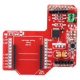 thumbnail image 1 of XBee Zigbee Carte d'Extension, XBee Zigbee Bouclier Module RF pour Arduino pour UNO Duemilanove Mega1280 Mega256051101, 1 of 5