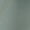 Light Green, variant on Men’s Compression Shorts Casual Sports Underwear Athletic Workout Running Tights Light Blue L