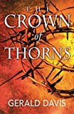 chain of thorns paperback