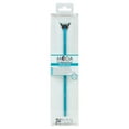 thumbnail image 6 of Moda Brush Falsie Fan Makeup Brush, 6 of 6
