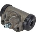 thumbnail image 2 of 60-73 Chevrolet C10 Premium Rear Drum Brake Wheel Cylinder, Left, 2 of 8