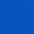 thumbnail image 5 of SAFAVIEH Cannes 9' Market Push Wooden Patio Umbrella, Pacific Blue, 5 of 6