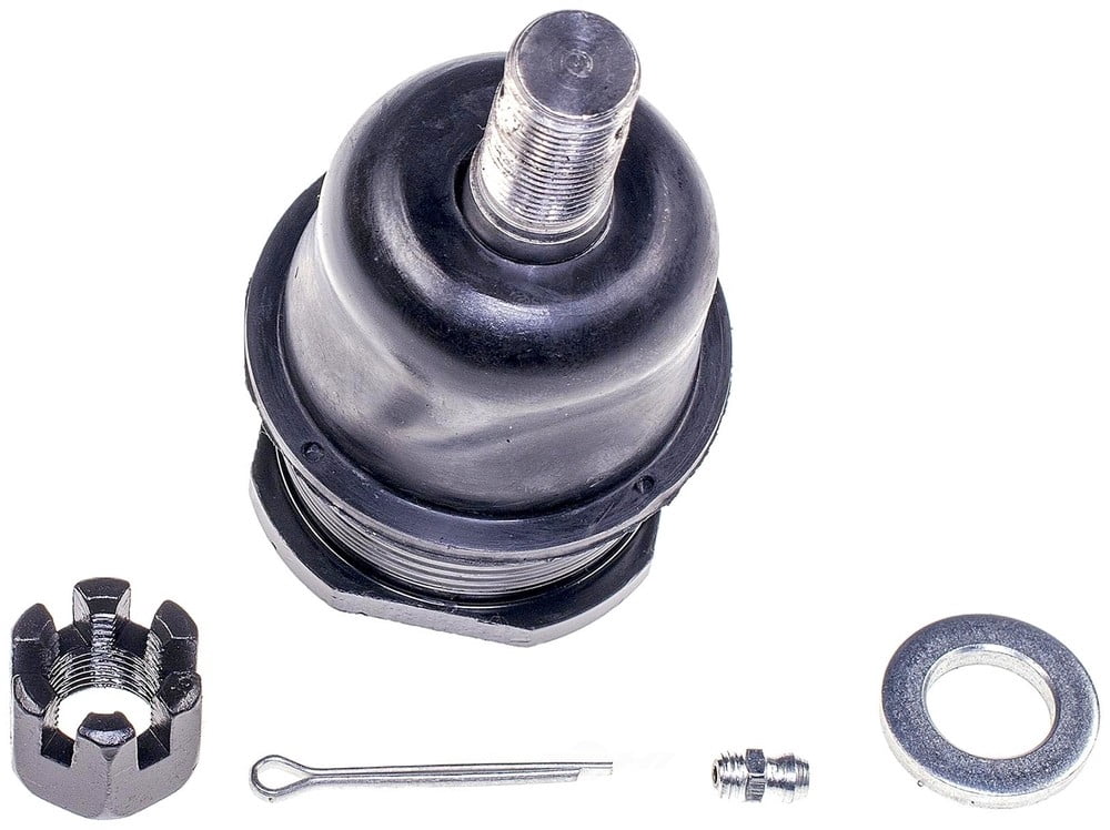 FVP B778 Suspension Ball Joint