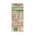 thumbnail image 4 of Caldo de verduras Gallina Blanca casero 1 l, 4 of 4