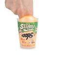 thumbnail image 3 of OrbSlimy? Ooops Metallic Orange, 3 of 4