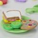 Play-Doh Kitchen Creations Super Chef Suite - Set Gioco Cucina Per Bambini Con Strumenti E Contenitori Di Pasta Modellabile - 6