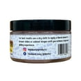thumbnail image 2 of Glideator Wood Lubricant 4 Ounce, 2 of 4