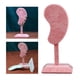 thumbnail image 5 of Soporte de Joyería Macarena Multis en Forma de Oreja PU Rosado, 5 of 8