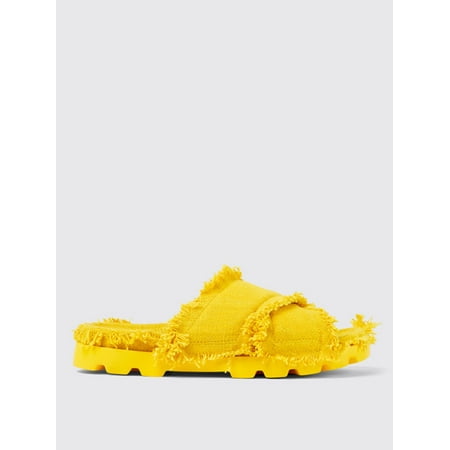 

Camperlab Sandals Men Yellow Men