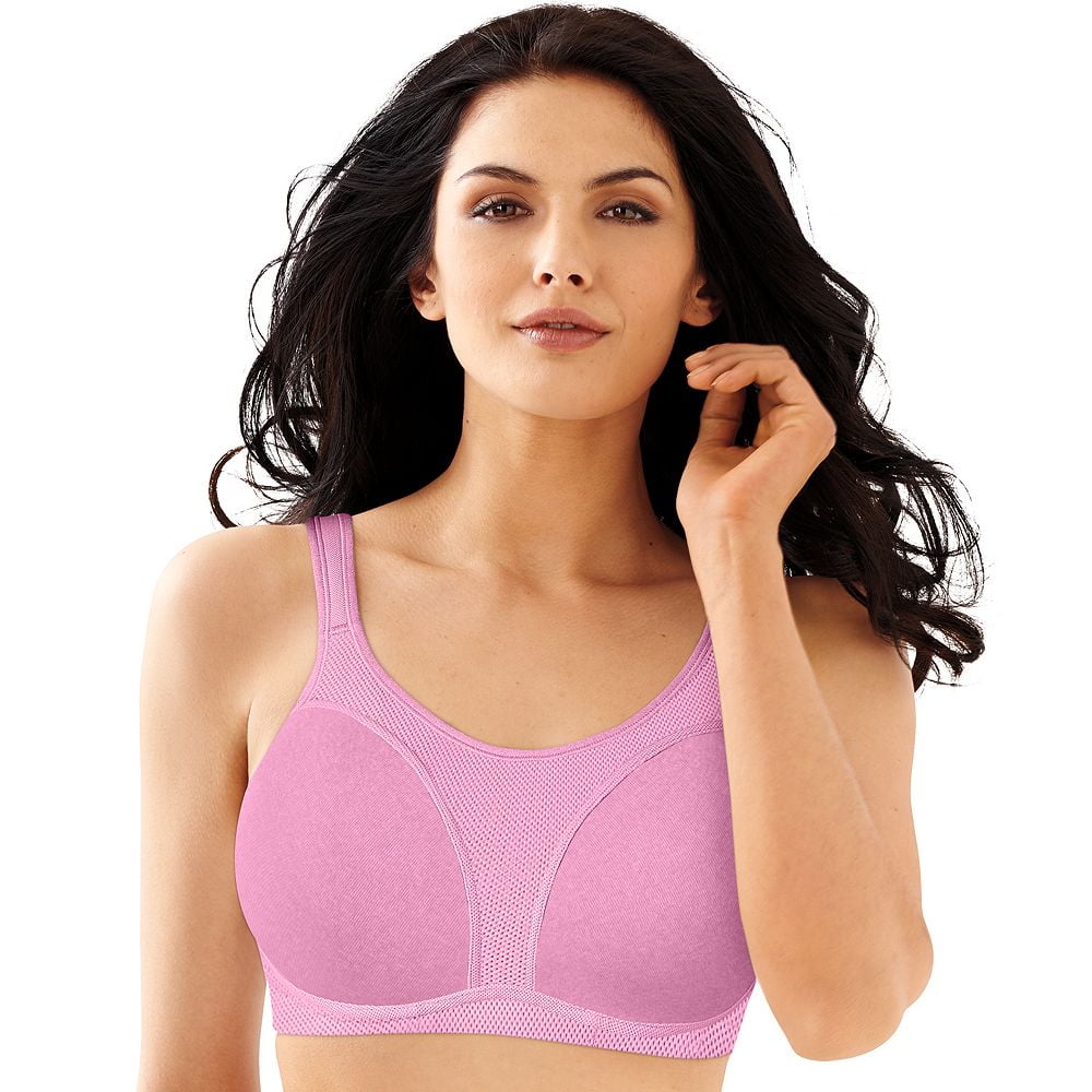 bali active bra